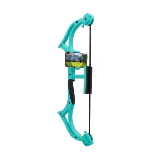 AccuBow Nano Beginner Training Bow