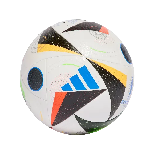 Adidas Euro 24 Competition Soccer Ball