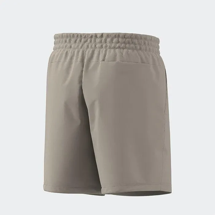 Adidas Mens Aeroready Essentials Chelsea Short