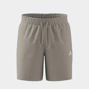 Adidas Mens Aeroready Essentials Chelsea Short