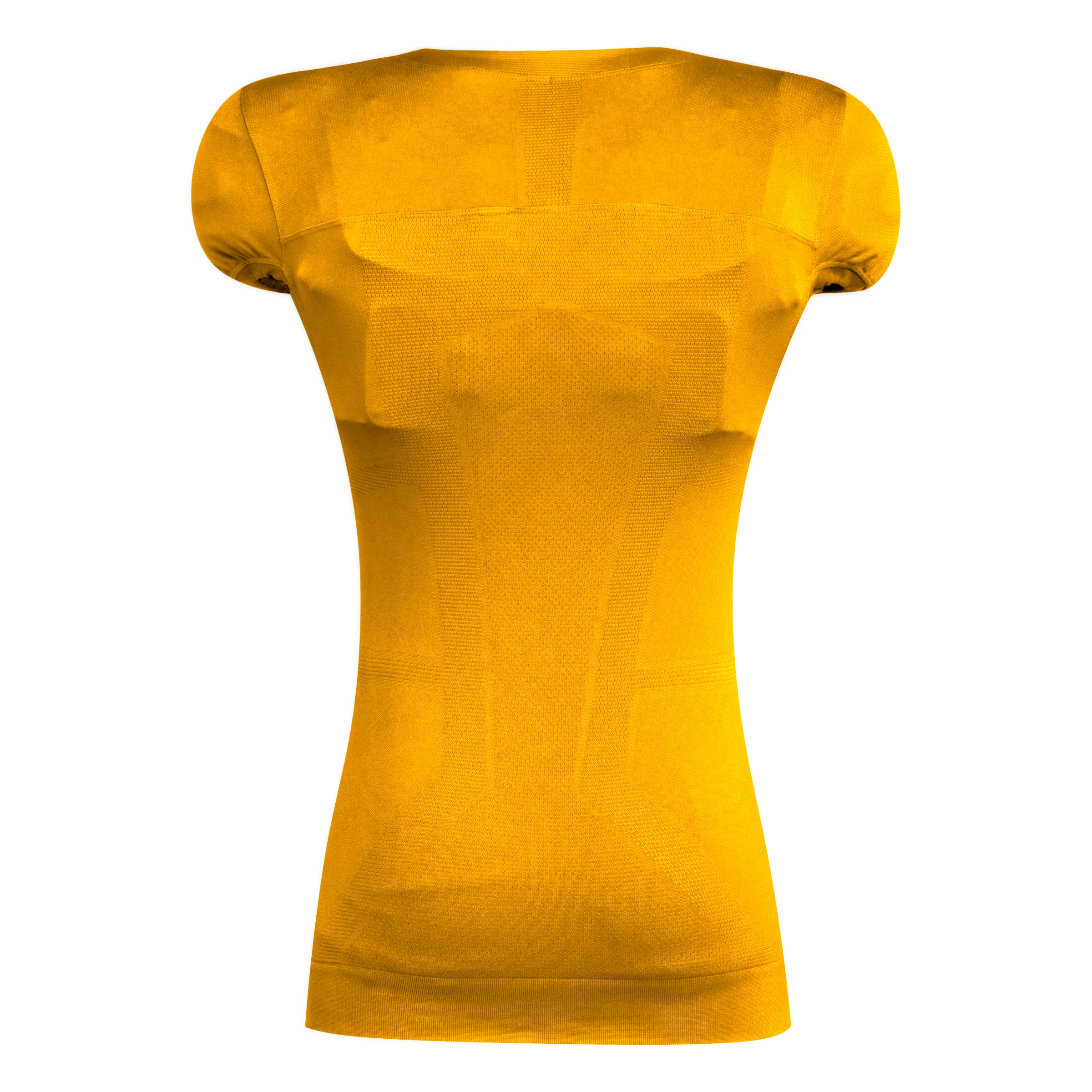 adidas Men's Primeknit A1 Ghost Football Jersey