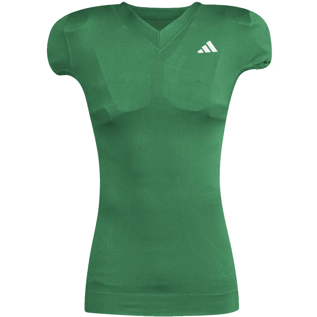 adidas Men's Primeknit A1 Ghost Football Jersey