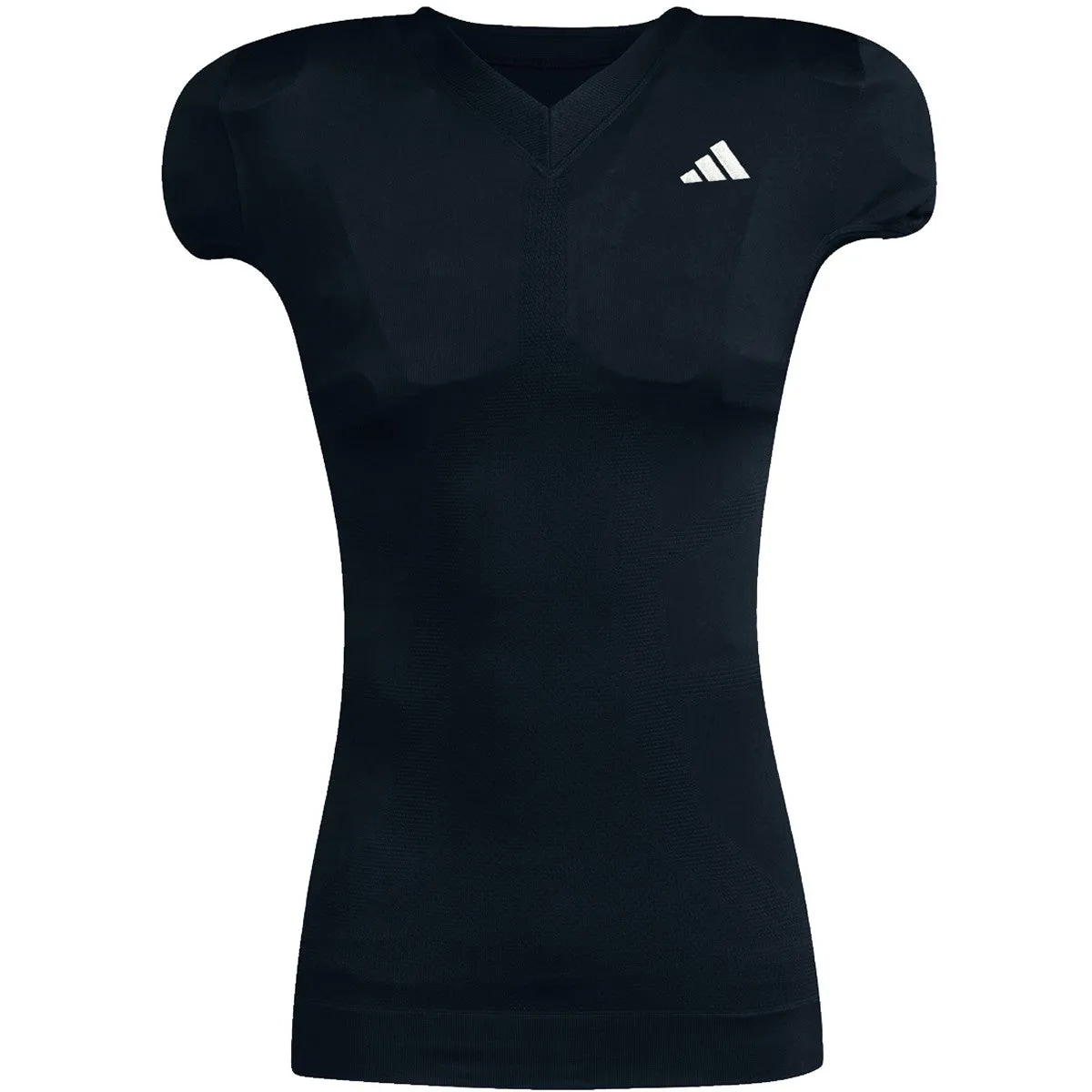 adidas Men's Primeknit A1 Ghost Football Jersey