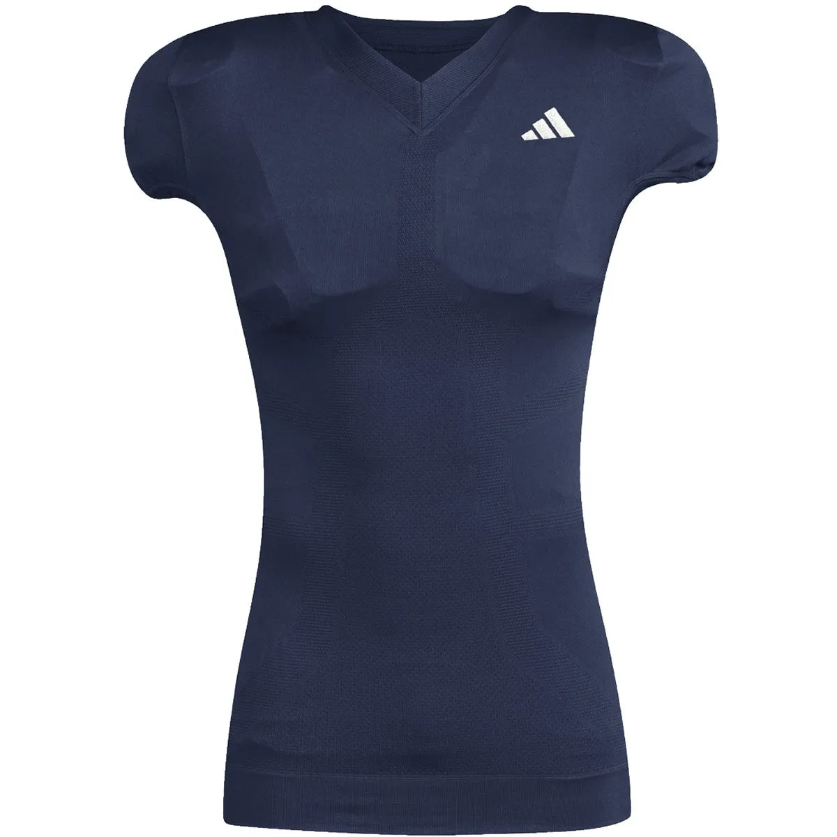 adidas Men's Primeknit A1 Ghost Football Jersey