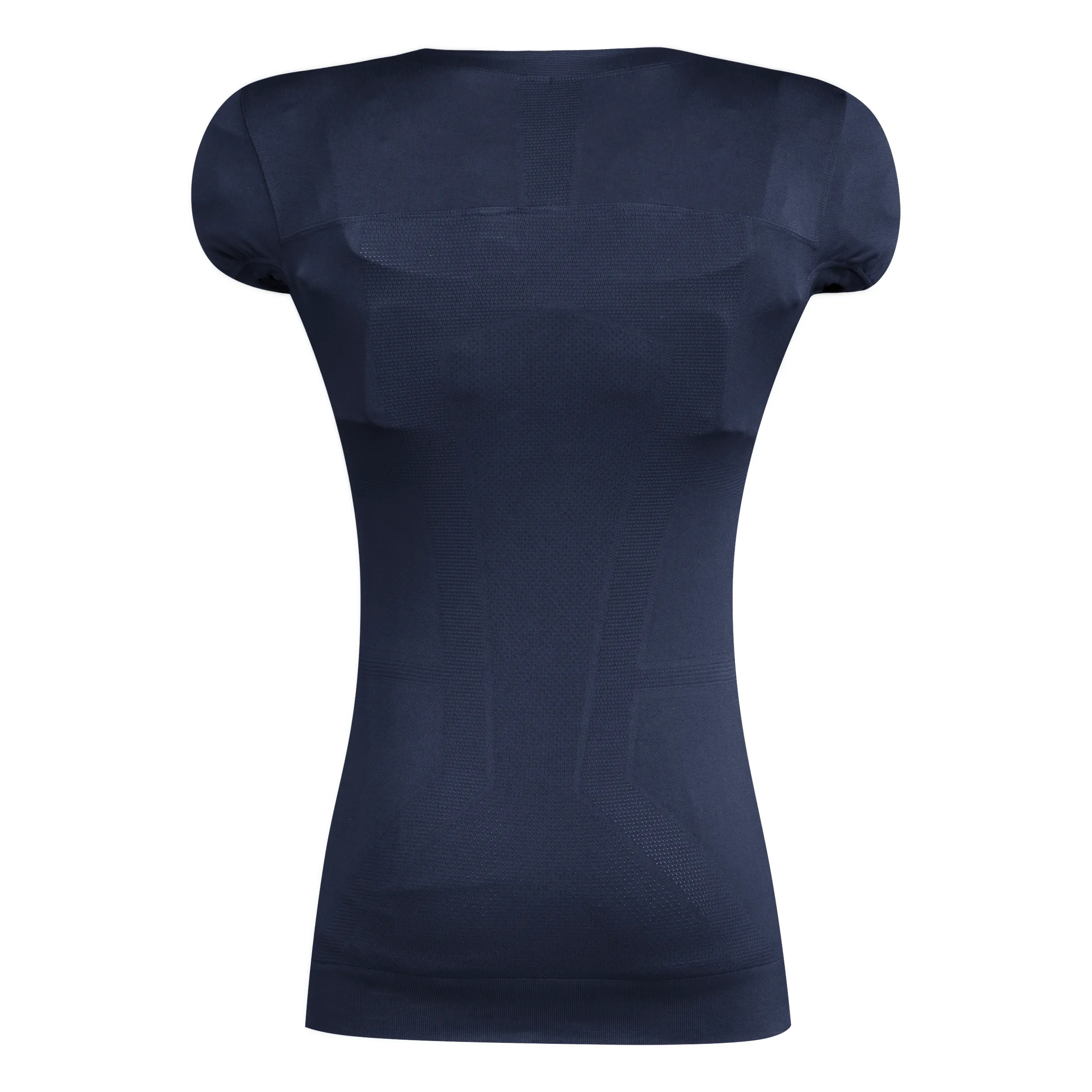 adidas Men's Primeknit A1 Ghost Football Jersey