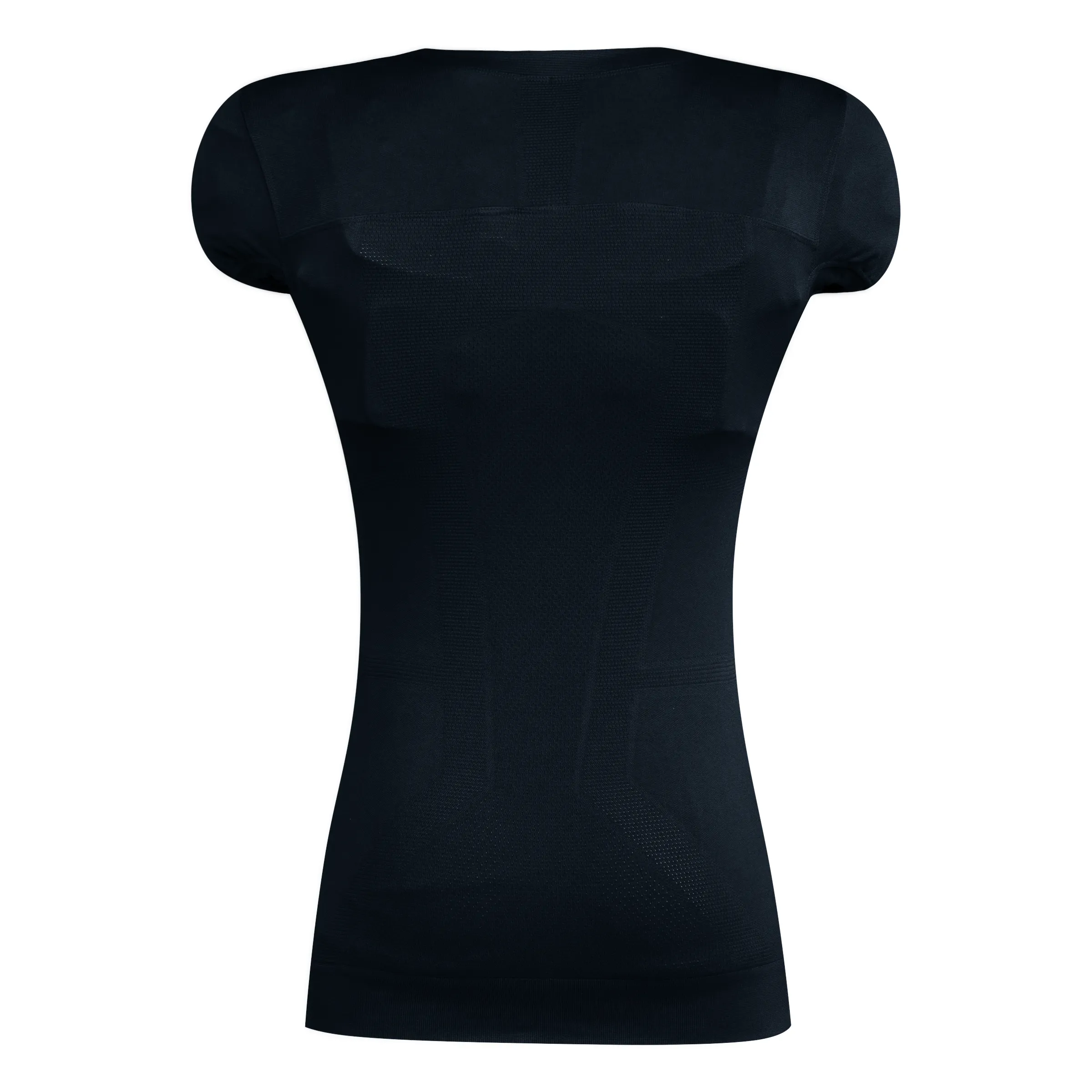 adidas Men's Primeknit A1 Ghost Football Jersey