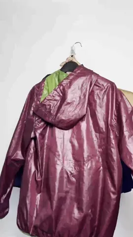 Adidas Mix Jackets - 12 Pieces