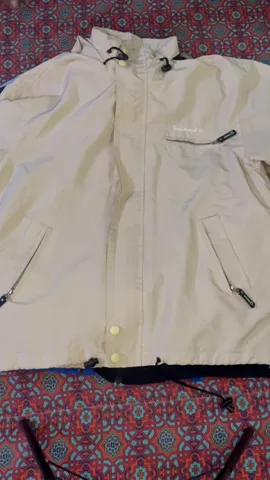 Adidas, Nike and Top Brands Jackets