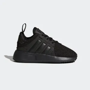 Adidas Original X_PLR EL Infant’s - CBLACK/CBLACK/CBLACK/NOIESS/NOIESS/NOIESS