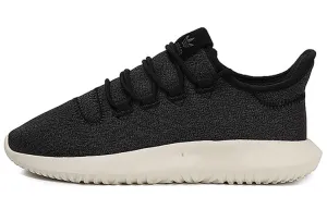 Adidas Originals Tubular Lifestyle Sneakers, Black/White
