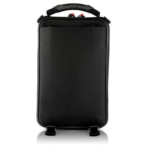 BAM Trekking Oboe Case