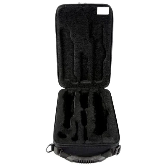 BAM Trekking Oboe Case