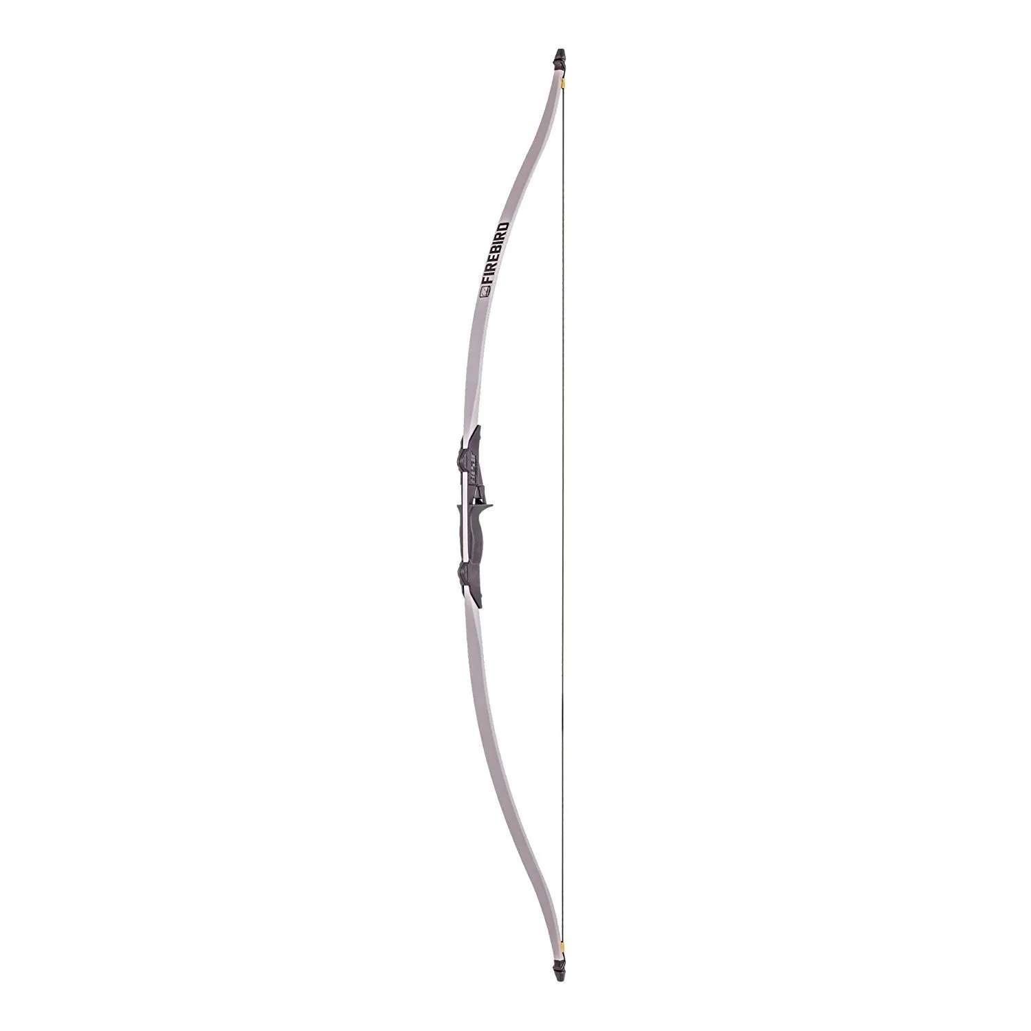 Bear Archery Firebird Youth Recurve Bow
