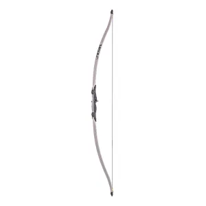 Bear Archery Firebird Youth Recurve Bow