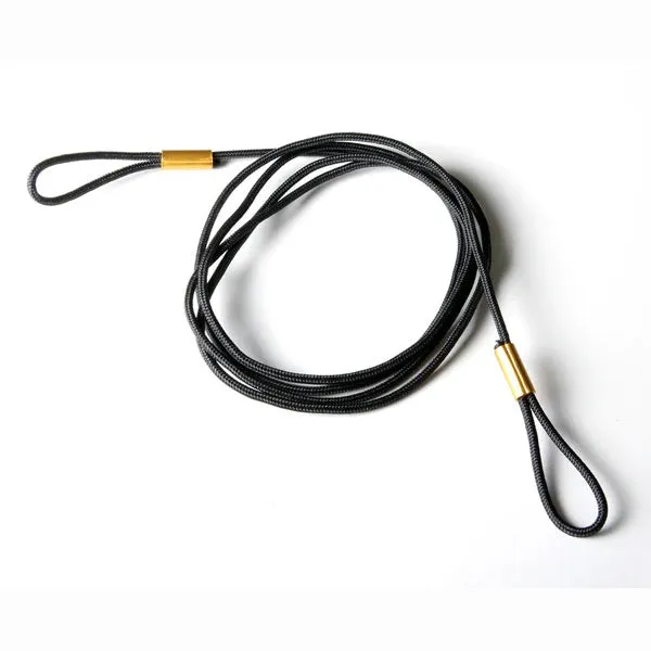Bear Replacement String - Goblin