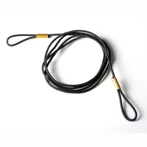 Bear Replacement String - Goblin