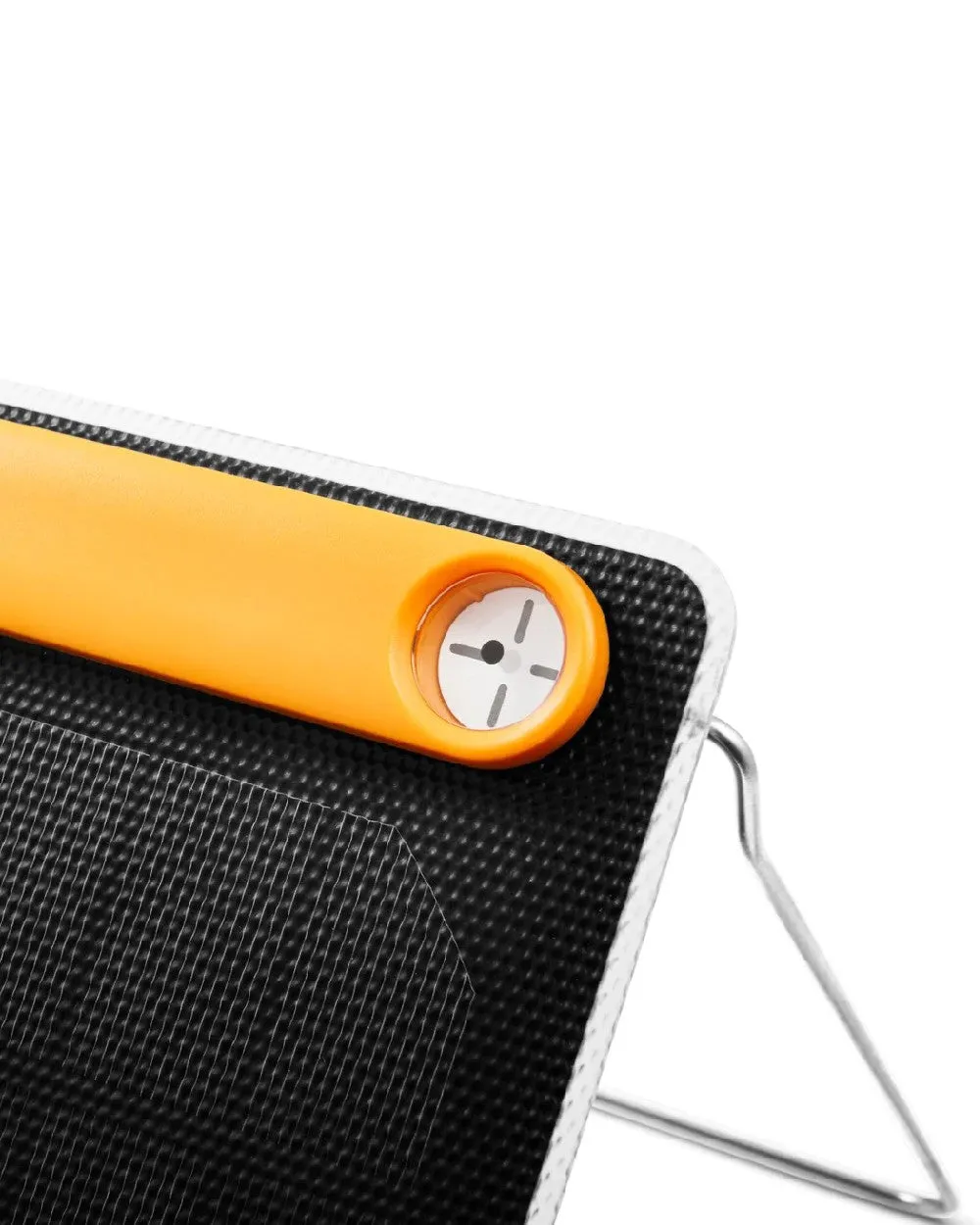BioLite Portable SolarPanel 10 