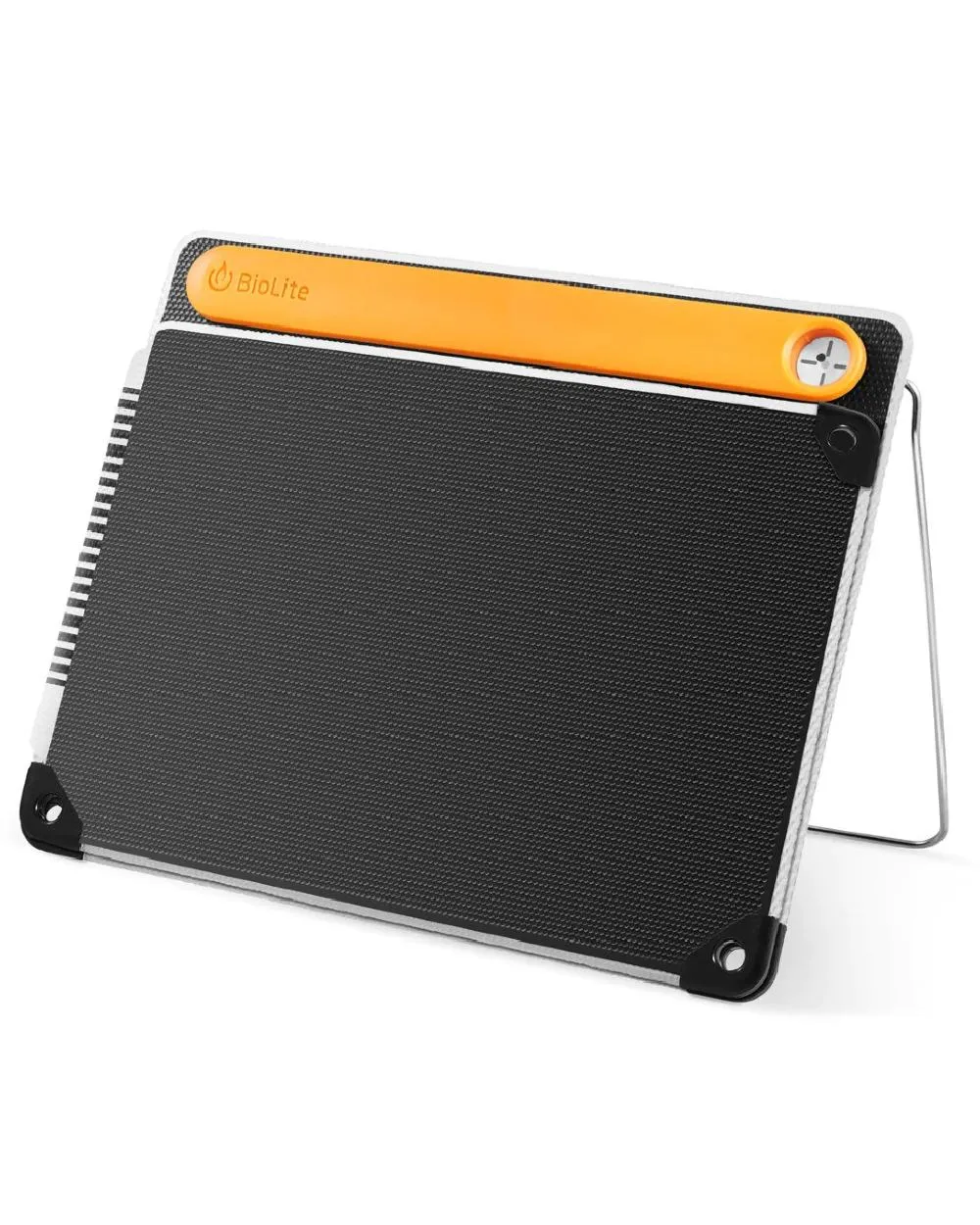 BioLite Portable SolarPanel 10 