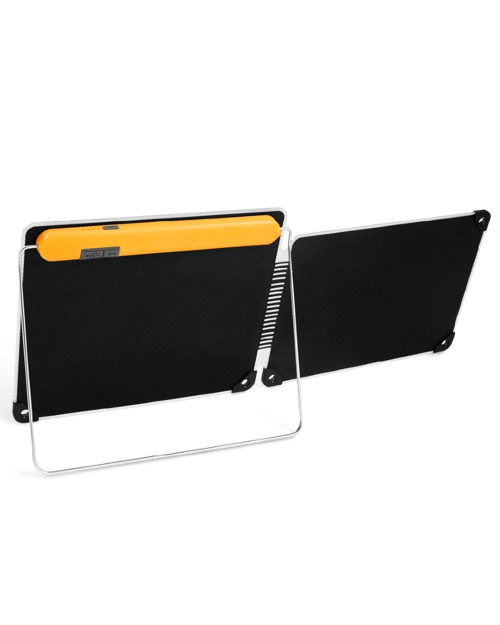 BioLite Portable SolarPanel 10 