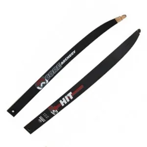 Core Archery HIT Takedown Limbs 54"