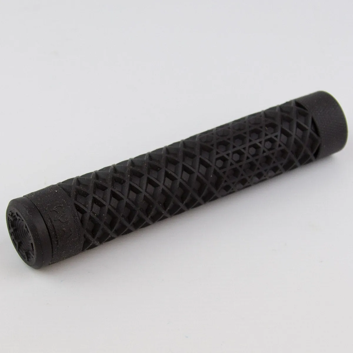 Cult X Vans Waffle Grips