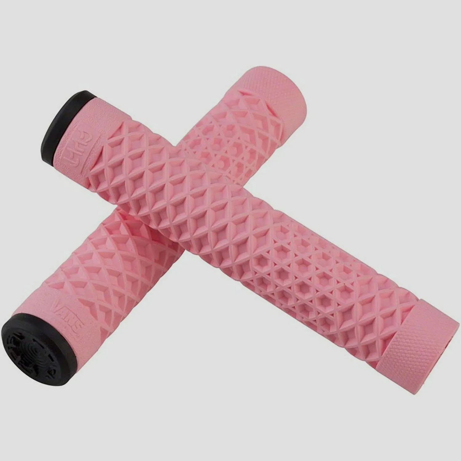Cult X Vans Waffle Grips