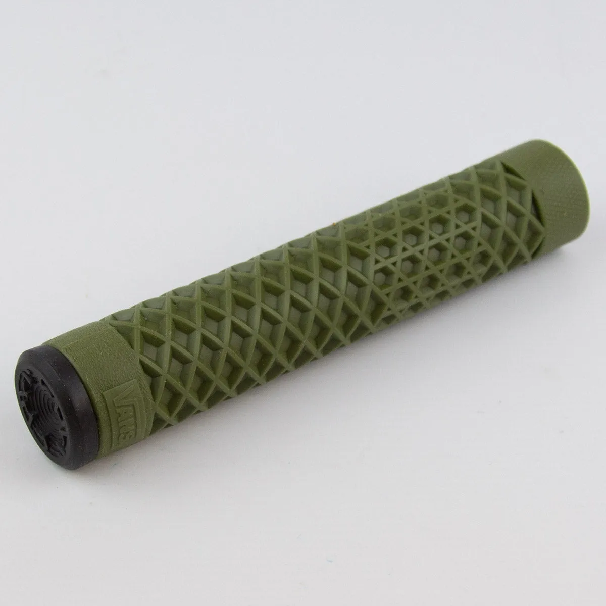Cult X Vans Waffle Grips