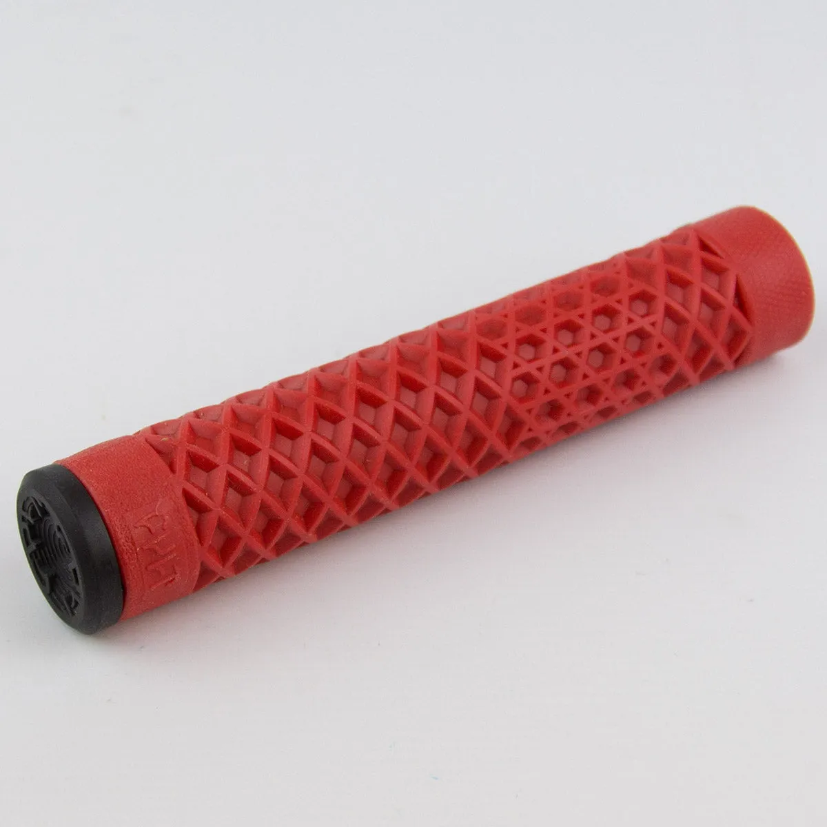 Cult X Vans Waffle Grips