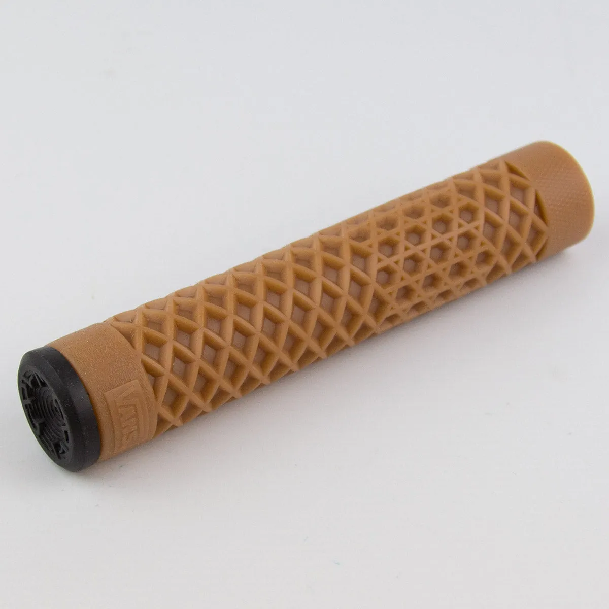 Cult X Vans Waffle Grips