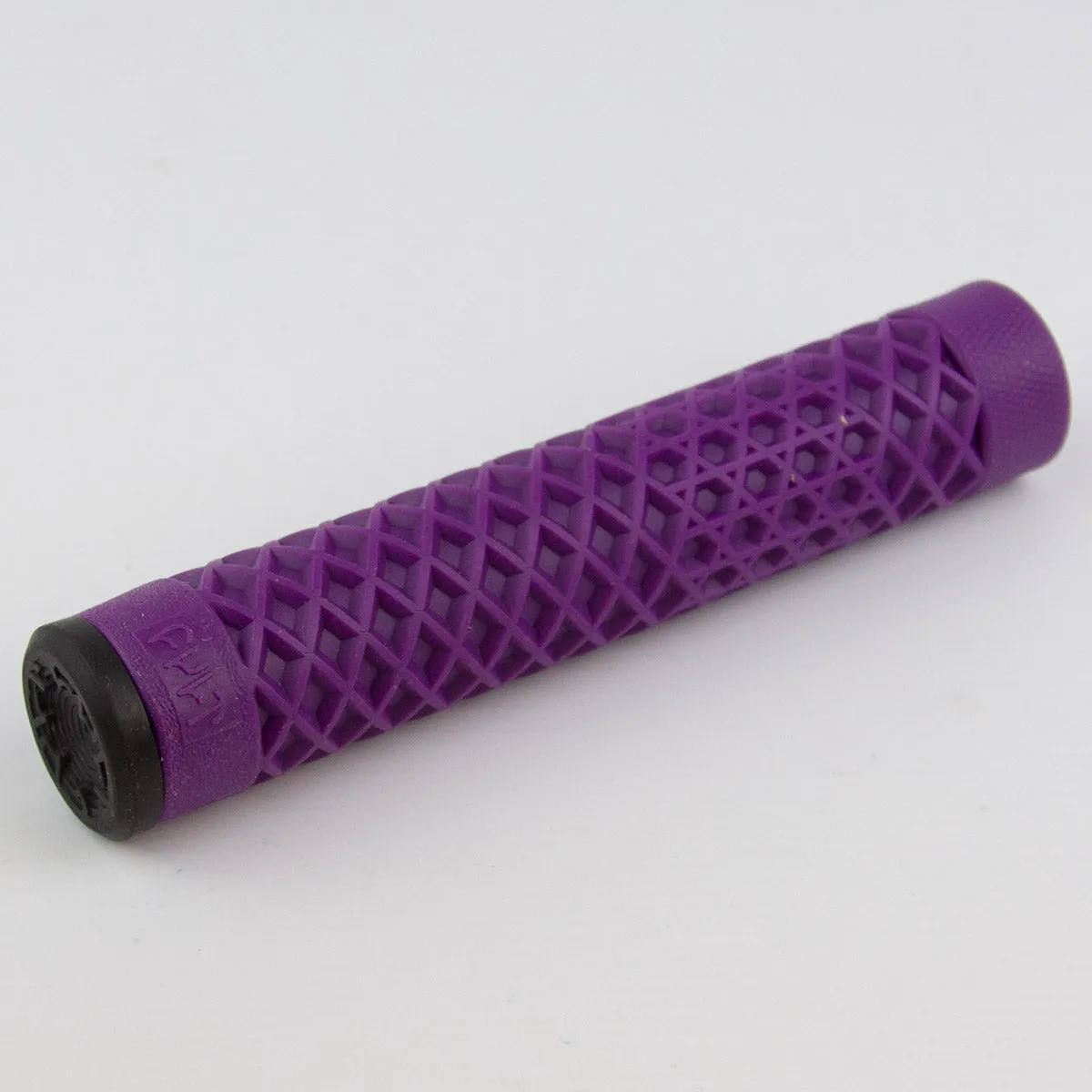 Cult X Vans Waffle Grips