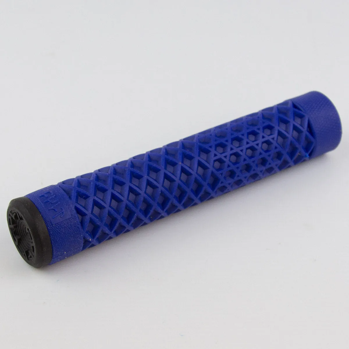 Cult X Vans Waffle Grips