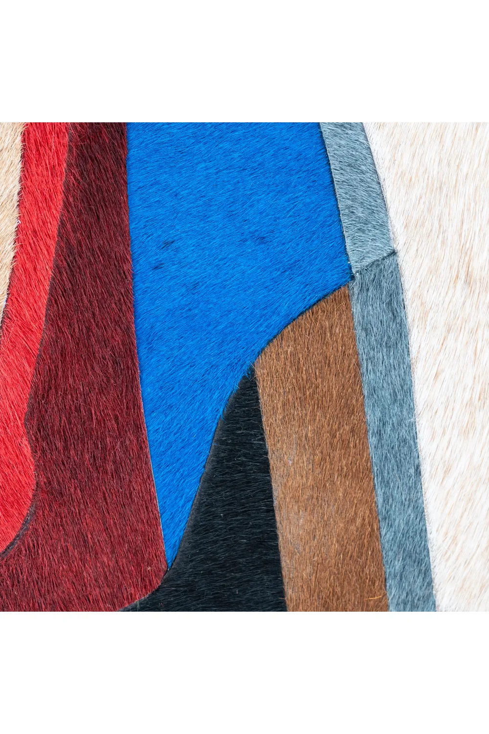 Fancy Boots Wall Art | By-Boo Heels