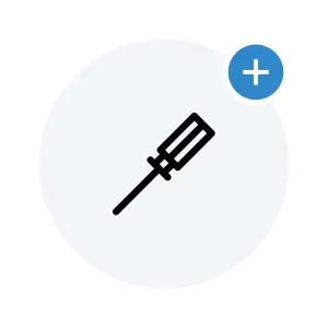 Install Custom Insert Option 12-Pack