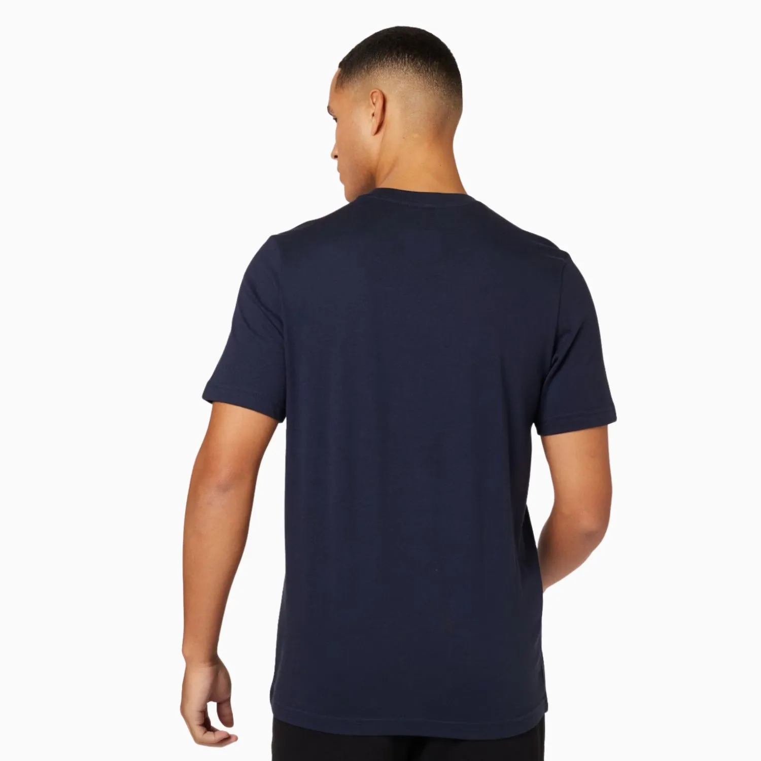 Men's GTP Short Sleeve Liquidate T Shirt