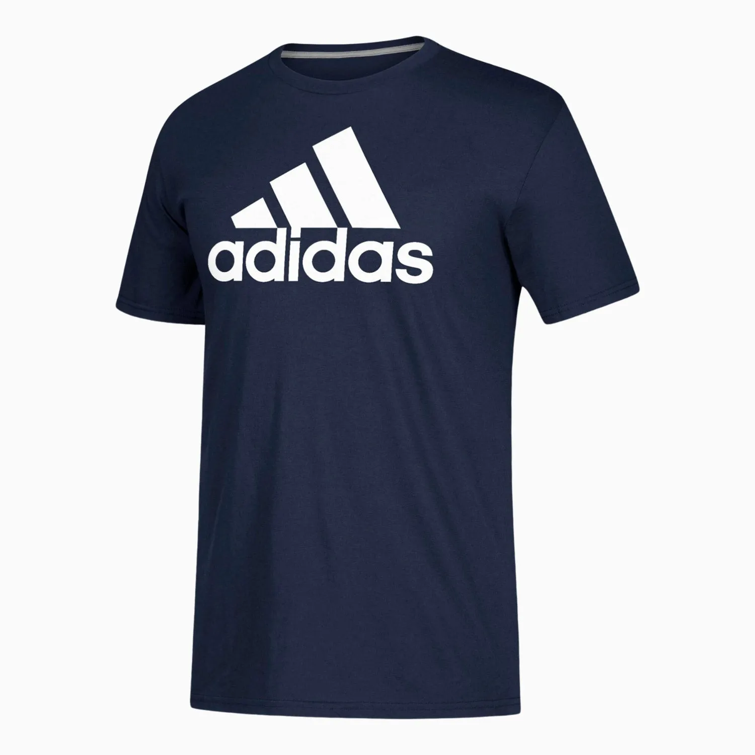 Men's GTP Short Sleeve Liquidate T Shirt