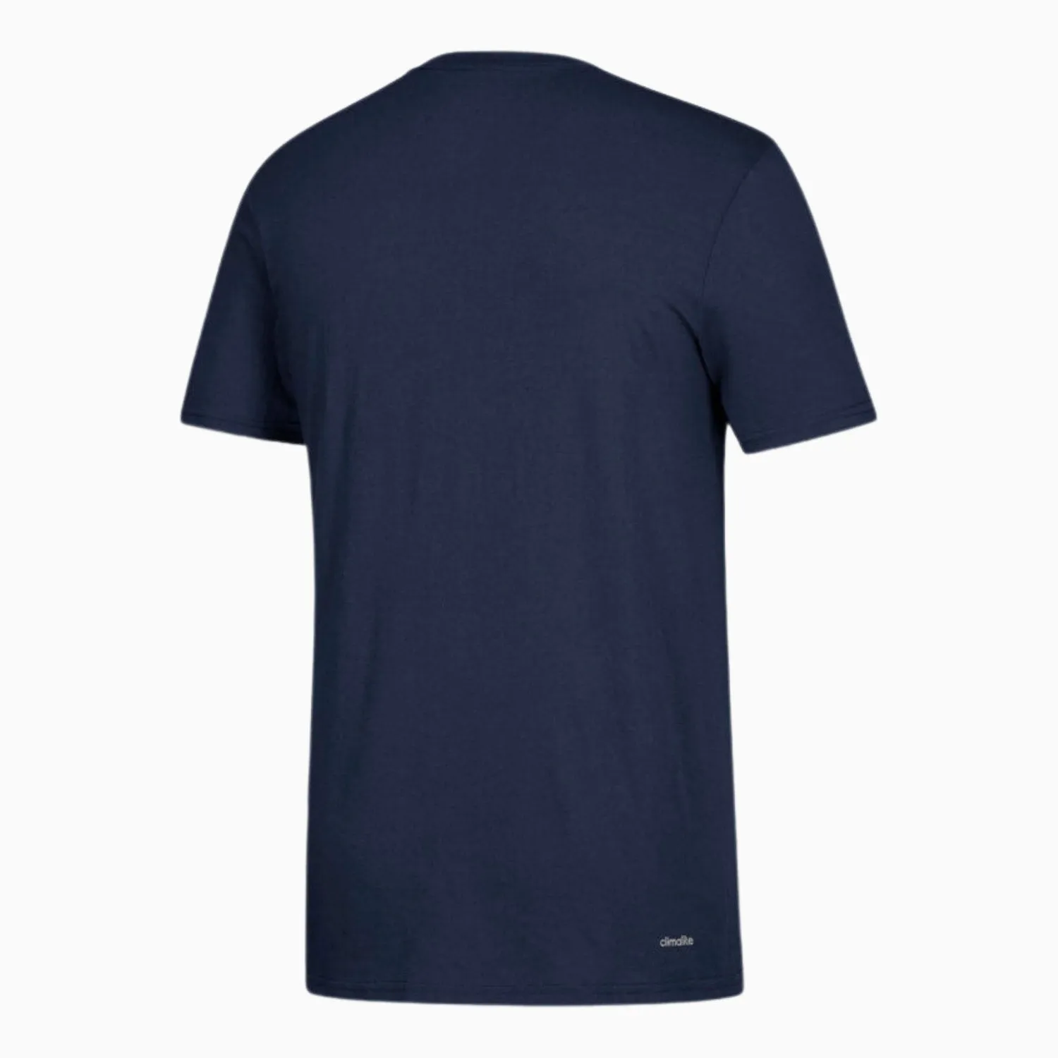 Men's GTP Short Sleeve Liquidate T Shirt