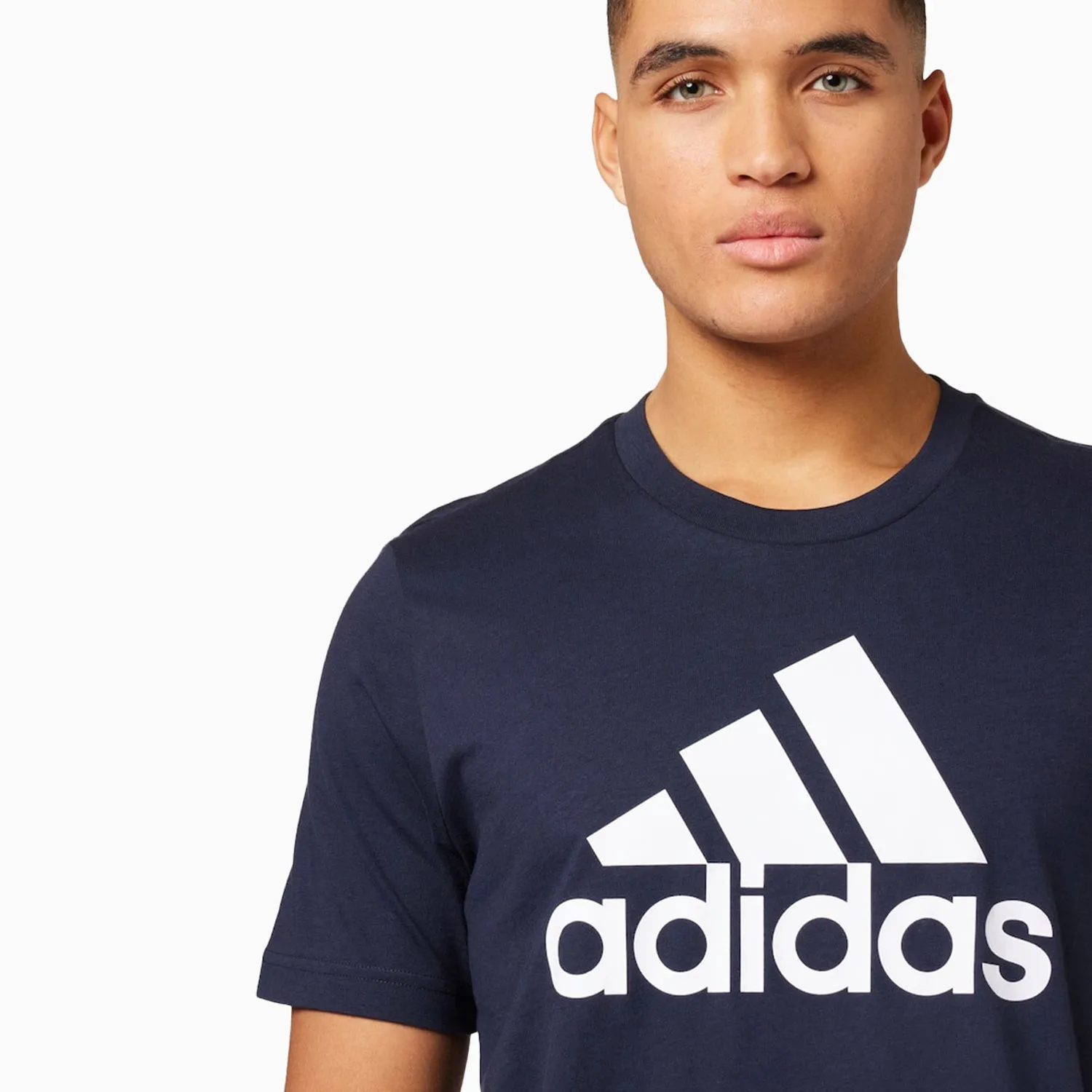 Men's GTP Short Sleeve Liquidate T Shirt