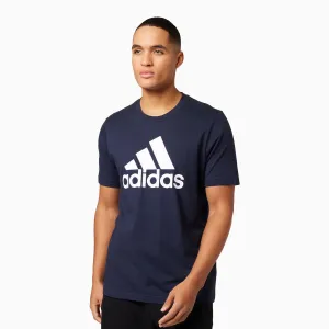 Men's GTP Short Sleeve Liquidate T Shirt