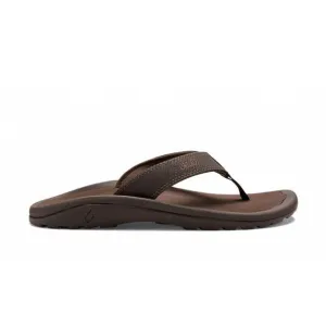Men's Ohana