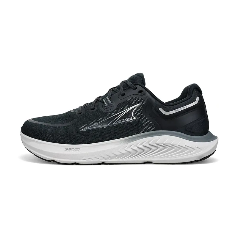 Men's Paradigm 7 Black