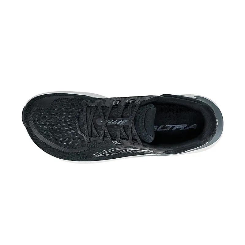 Men's Paradigm 7 Black