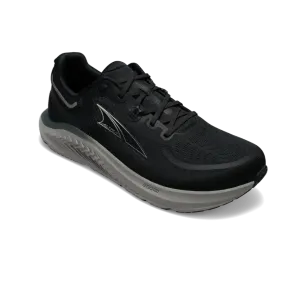 Men's Paradigm 7 Black