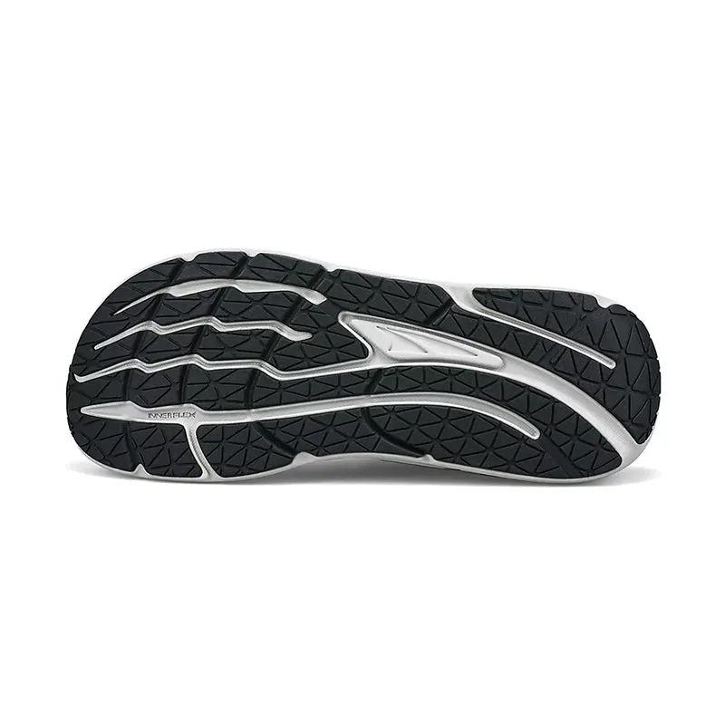 Men's Paradigm 7 Black