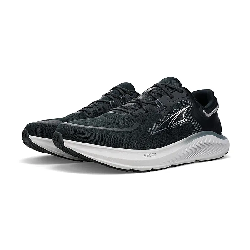 Men's Paradigm 7 Black