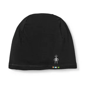 Merino Beanie