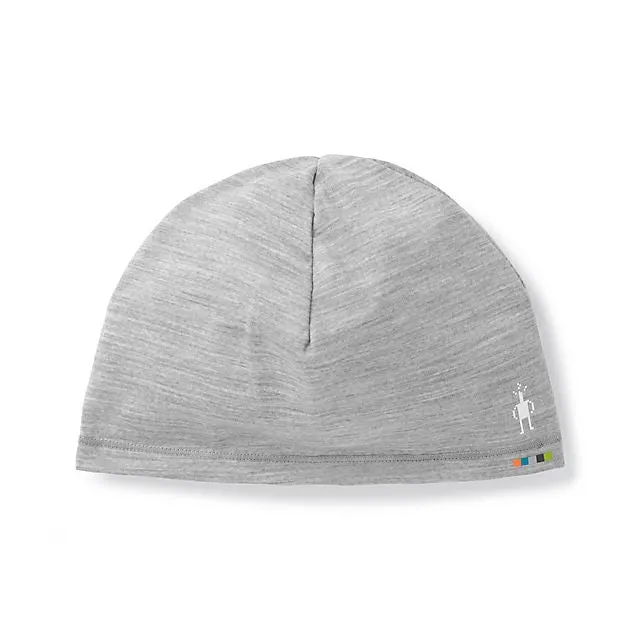 Merino Beanie