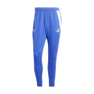 Messi Pant - Mens