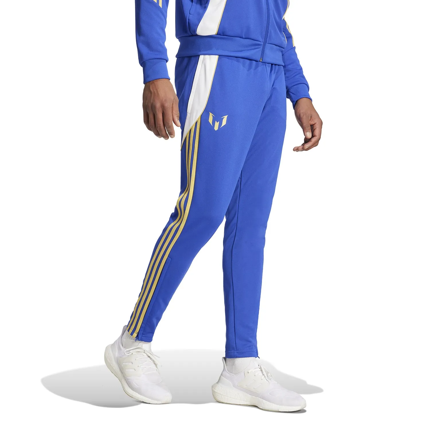 Messi Pant - Mens
