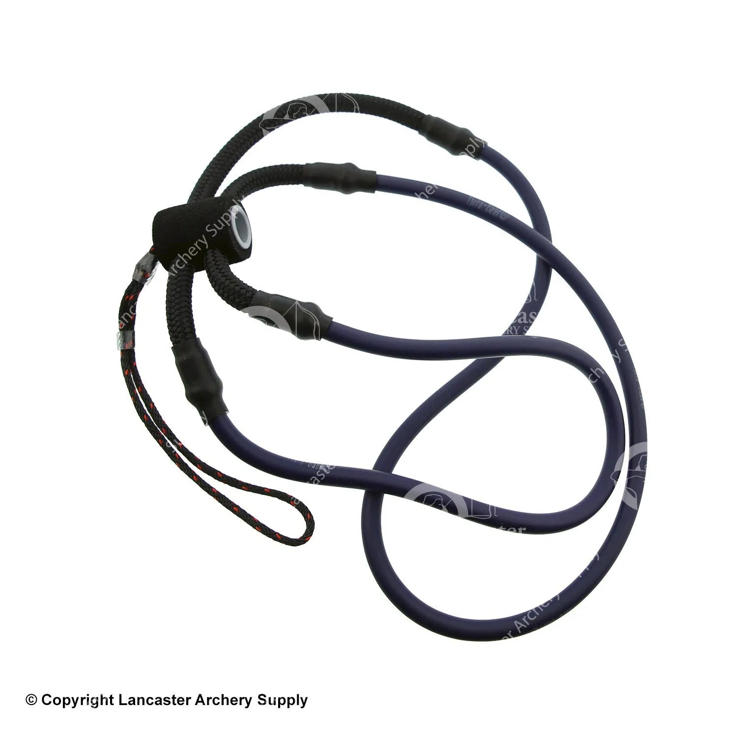 Morin Trainer Warm-Up Band