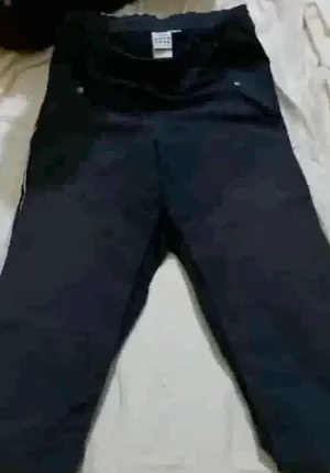 Nike And Adidas Track Pants 40 Pcs